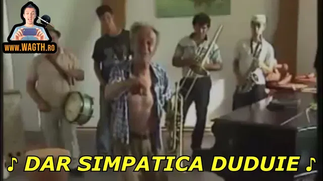 DON'T BITE MY PUSSY, IDIOTULE!