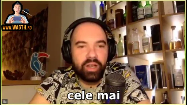 HID CAM MÂRȘĂVII CU BĂIEȚI LA CURVE FILMATE PE ASCUNS