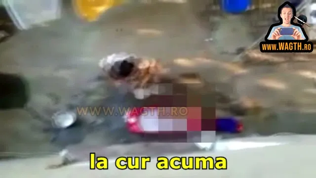 Educația sexuală la cetățenii de etnie rromă