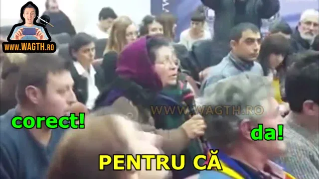 MAMĂ EROINĂ SINGURĂ IMPOTRIVA TUTUROR!