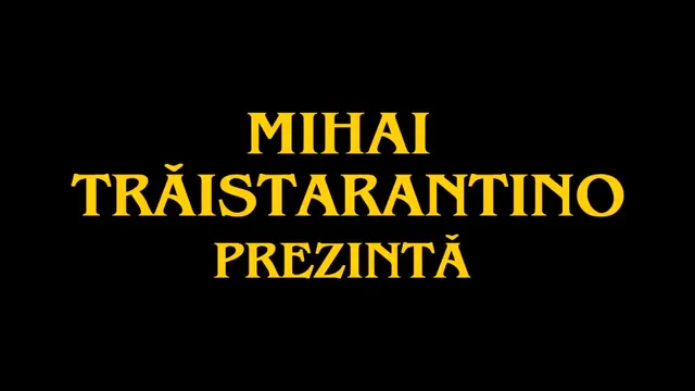Sex.Talk.Românesc.2020.S01E01.360p.WEBRip-TRĂISTARANTINO