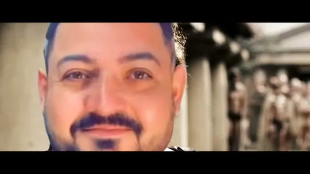 CARE ESTE SCOPUL VIEȚII